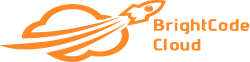 BrightCode Cloud